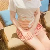 鈴木