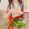 高梨