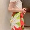 高梨