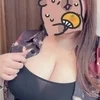 清水せいな