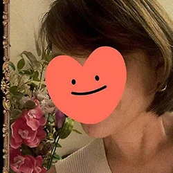 ちあき(彩八庵)