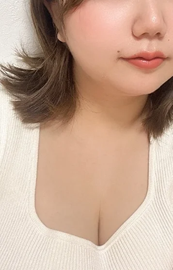 関川るみ
