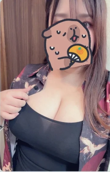 清水せいな