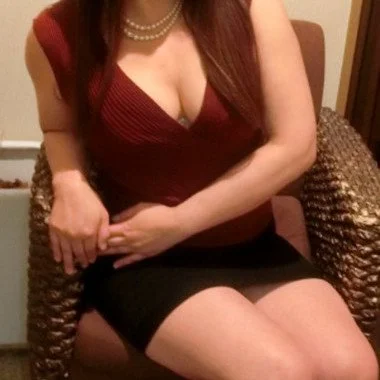 牧田(彩八庵)>の写真