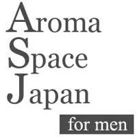 アロマスペース　ジャパン