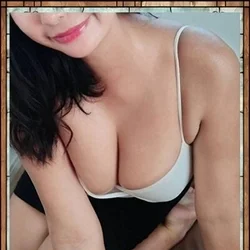 アロマスペース　ジャパン