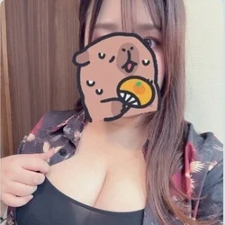 アロマスペース　ジャパン