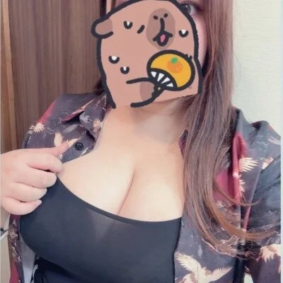 アロマスペース　ジャパン
