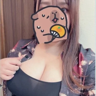 アロマスペース　ジャパン