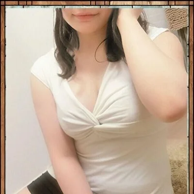 アロマスペース　ジャパン