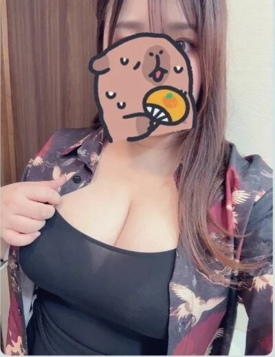 アロマスペース　ジャパン