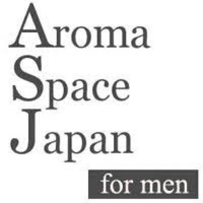 お店の特徴その1