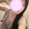 レイラ
