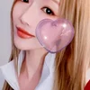 聖（ひじり）