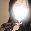 レイラ