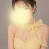 朝子
