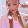 聖（ひじり）
