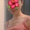 芽有