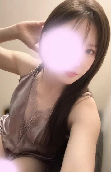 レイラ