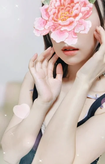詩（らら）