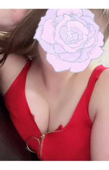 ミーコ
