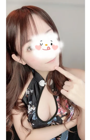 友里愛