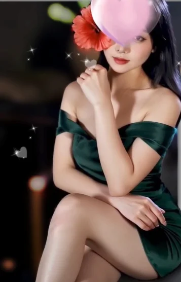 渚