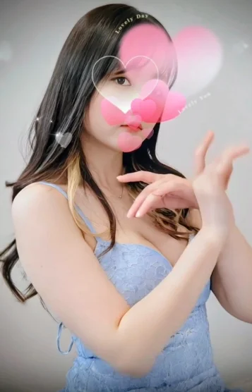 環奈