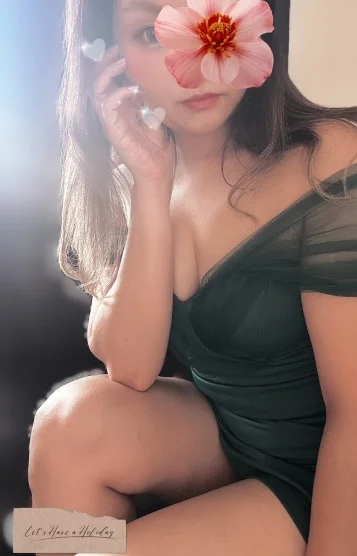 渚
