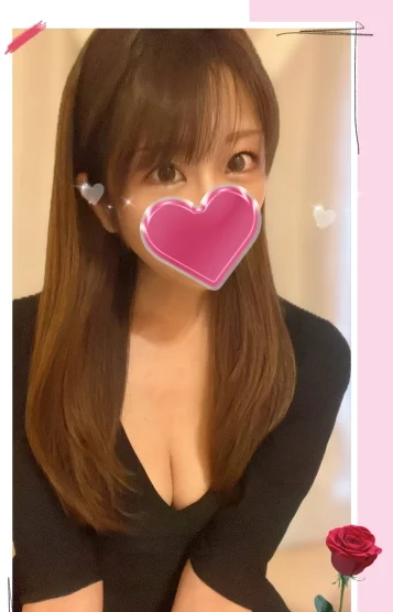 萌
