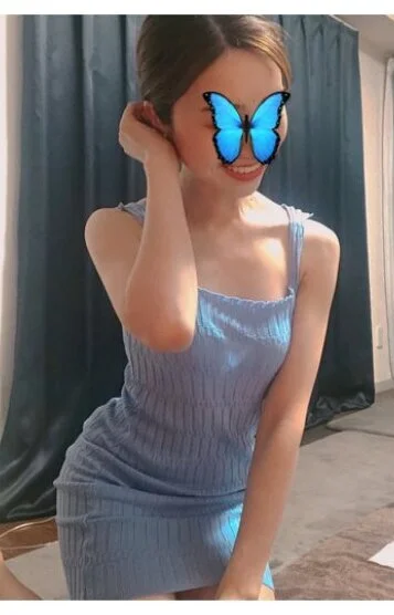 芽有