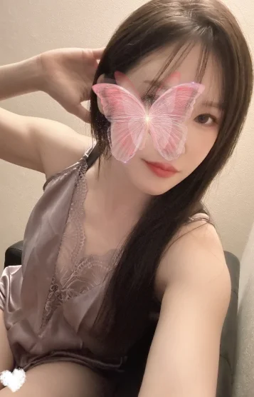 レイラ