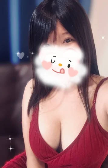 桃子