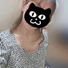 朝子