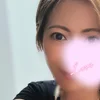 歌音