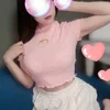 詩