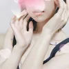 詩