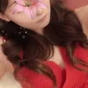 友里愛