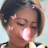 歌音