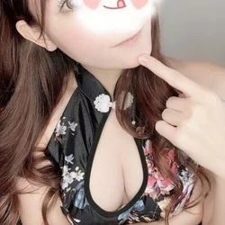 ルーズアモード速報