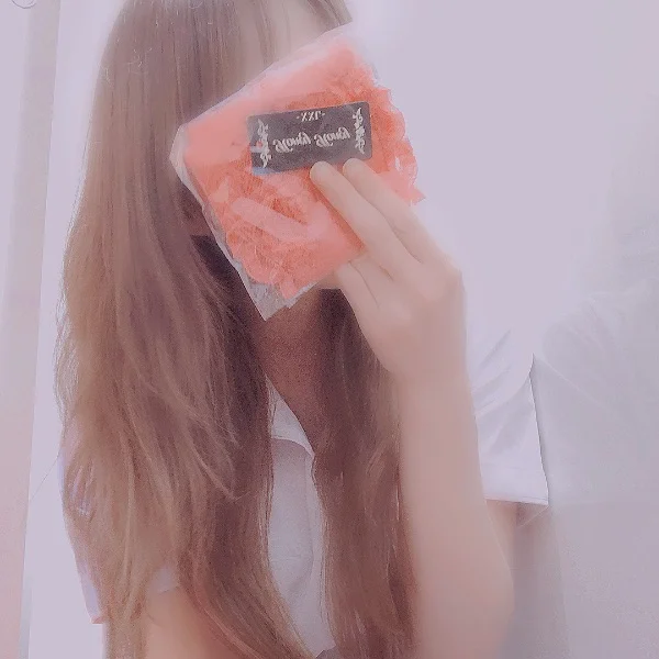 おパンツ🩷