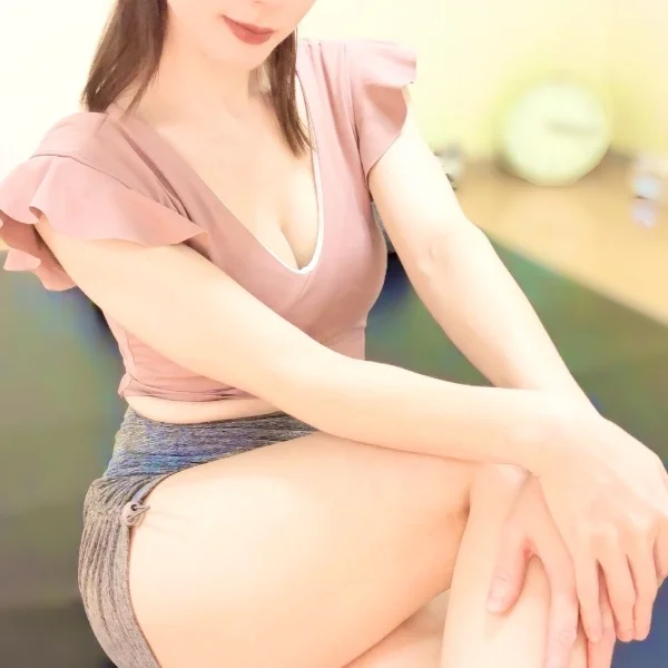 はじめまして✨