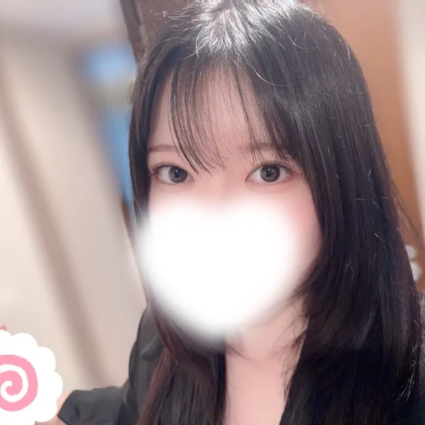6/7(sun)15時から☔️🌧️