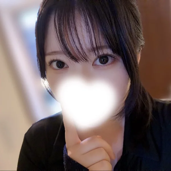 6/10(wed)☀️出勤のお知らせ