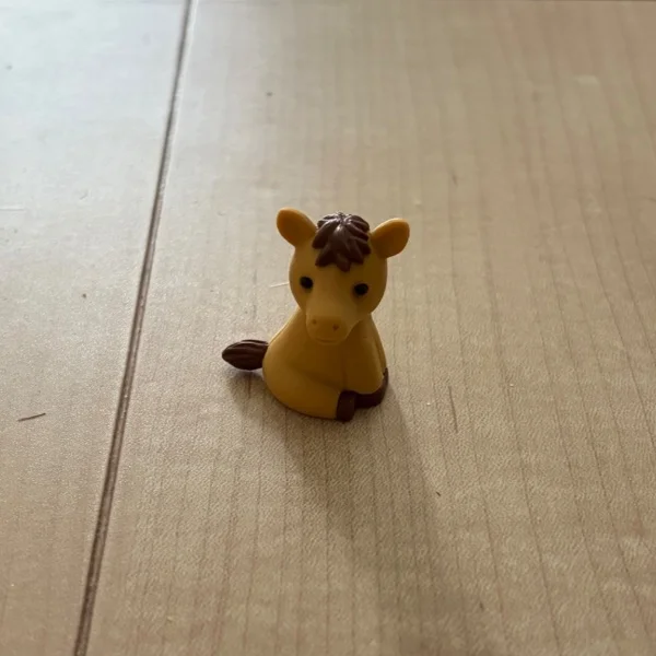 しばらくお休みです🫧