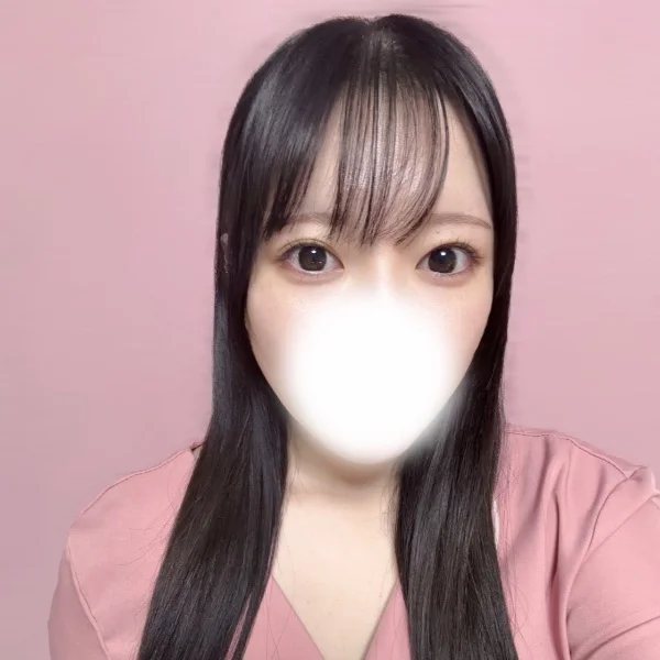 6/12(Fri)⚡️16時から