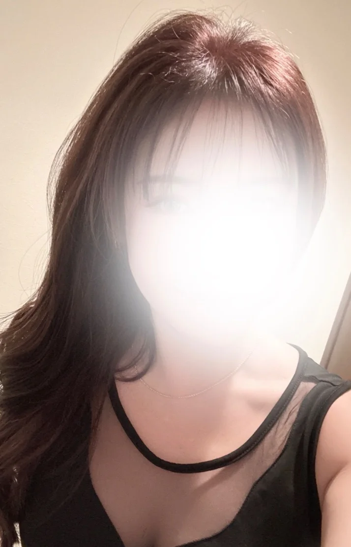 巻いてみました💕