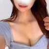 白石りさ