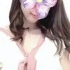 夏美りり