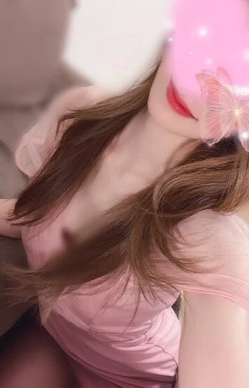 池田ゆづき